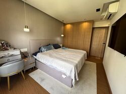 Blk 876C Tampines Greenbloom (Tampines), HDB 5 Rooms #553837091